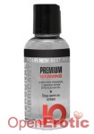 Premium Lubricant Warming  - 75 ml (System Jo)