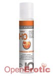 H2O Tangerine Dream - 30 ml (System Jo)