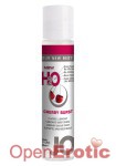 H2O Cherry Burst - 30 ml (System Jo)