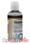 Anal Premium Lubricant Cool  - 135 ml (System Jo)