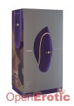 Minu - Purple (VIVE)