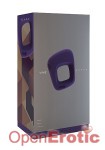 Senca - Purple (VIVE)
