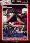 Horny Moon (Tabu - Pornoklassiker)