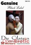Die Glatzen  ( Baldies ) (Genuine)
