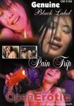 Pain Trip (Genuine)