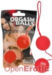 Orgasm Balls (You2Toys)