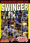 Swinger Report (BB - Video)