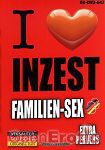 Inzest - Familien-Sex (BB - Video)