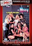 Missy - A Lesbian Gang Bang (Tabu - Pornoklassiker)