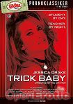 Trick Baby (Tabu - Pornoklassiker)