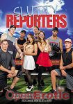 Slutty Reporters (Girlfriends Films - Spizoo)