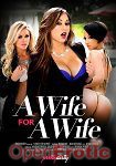A wife for a wife (Girlfriends Films - Pretty Dirty)