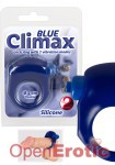 Blue Climax Cock Ring (You2Toys)