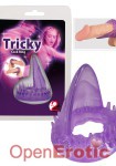 Tricky Cock Ring (You2Toys)
