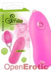 Softie (You2Toys - Silicone Stars)