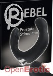 Prostate Stimulator (You2Toys - Rebel)