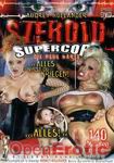 Alles Wirst Du Kriegen! (Steroid -DBA Supercore)
