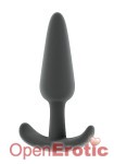 No. 29 - Butt Plug - Grey (SONO)