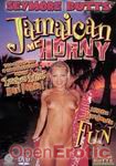 Jamaican Me Horny (Score Group)