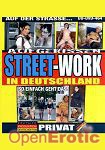 Street-Work (QUA) (BB - Video)