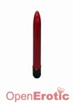 L'il Colors of Debi Vibe Red (Pipedream)