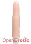 Milady Slim Jelly - flesh (Pipedream) Milady Slim Jelly - flesh (Pipedream)