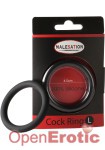 Silicone Cock-Ring L (Malesation)