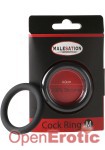 Silicone Cock-Ring M (Malesation)