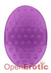 Massage Spikes - Purple (Touche)