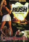 Devon  Rush (Digital Playground)