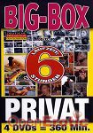 Big Box - Privat - 6 Stunden (BB - Video)
