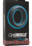 OptiMALE - C-Ring - 55mm - Slate (Doc Johnson)