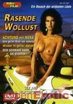 Rasende Wollust (Ribu Film)