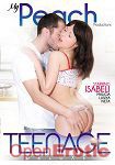Teenage Deluxe (Girlfriends Films - My Peach Productions)
