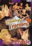 Trinkfeste Friseusen (Puaka)
