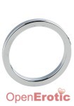 Metal Ring Starter 45 (Malesation)