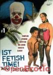 Ist Fetish Time !  Mini Torture (Topscore)