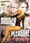 Money Pleasure (Goldlight)