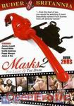 Masks 2  the Light and the Dark (Rude Britannia)