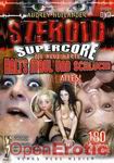 Halts Maul Und Schluck! (Steroid - DBA Supercore)