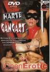 Harte Gangart 1 (Puaka - Harte Gangart 1)