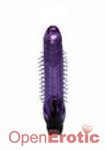 Biggi Mini Tickler (Orion - OpenToys)