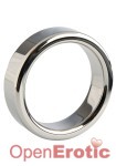 Metal Ring Professional 44 (Malesation)