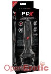 PDX Elite Vibrating Roto-Sucker (Pipedream - Extreme Toyz)
