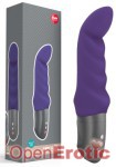 Abby G Vibrator - violet (Fun Factory)