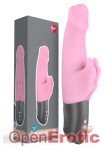 Wicked Wings Vibrator - baby rose (Fun Factory)