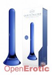 Chrystalino Tower - Blue (Shots Toys)