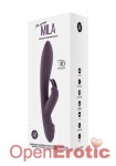 Mila - Purple (Shots Toys - Jil)