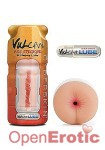 Vulcan Ass Stroker and Warming Lube (Funzone)