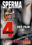 Sperma Der Film - 4 Stunden (BB - Video)